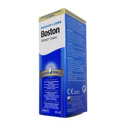 Бостон адванс очиститель для линз Boston Advance из Австрии! р-р 30мл в Мурманске и области фото
